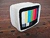 Daily Tech: The End Is Near . . .