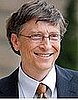 Biggest Headline of 2008: World's Richest Person Is a Different Name
