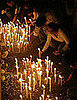 Biggest Headlines of 2008: Terrorist Siege in Mumbai 