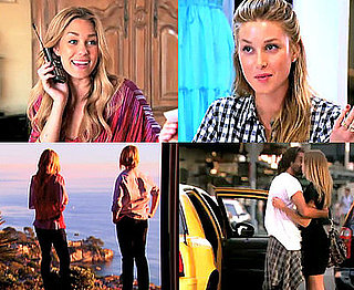 The Hills Tech Quiz: Episode 18, "Dream Boy, Dream Job"
