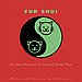 Fur Shui