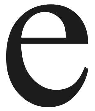 What's Your Favorite 'E' Artist/Band?