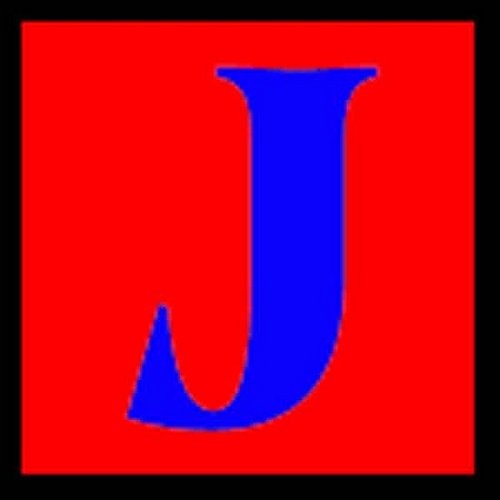 What's Your Favorite 'J' Band/Artist?