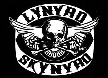 What's Your Favorite 'L' Band/Artist?