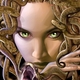 darkoblivion