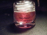 Sally Hansen Comfort Shine Lip Glaze 