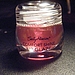Sally Hansen Comfort Shine Lip Glaze 