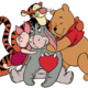 bearhugs65