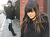 07/01/2009 Lily Allen