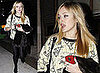 20/01/08 Fearne Cotton