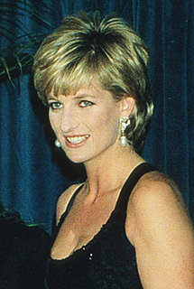 Princess Diana Inquest Jury Returns Verdict Of Unlawful Killing Through Grossly Negligent Driving