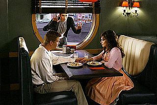 Pop Watch: Pushing Daisies, Season 1, Episode 4 "Pigeon"
