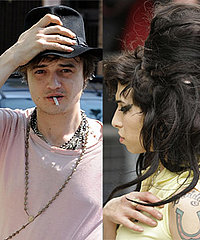 Sugar Bits – Pete And Amy To Duet? Sugar Bits – Pete And Amy To Duet?