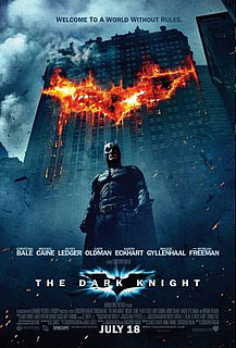 Pop Poll: The Dark Knight – Can't Wait, or Can't Watch?