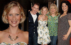 Kris Marshall | Celebrity Gossi...