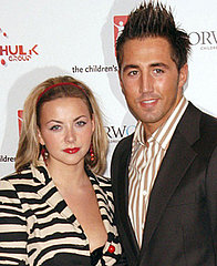 Gavin Henson and Charlotte Church Split Up After Engagement and Five Years Together 2010-05-30 01:56:28
