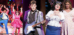 Pop Poll: Do Theatre Prices Put You Off? Pop Poll: Do Theatre Prices Put You Off?