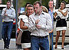 Photos Of Coleen McLoughlin and Wayne Rooney
