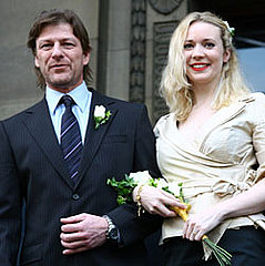Sean Bean Arrested On Suspicion Of Domestic Assault Sean Bean Arrested On Suspicion Of Domestic Assault