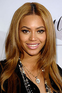 Sugar Bits — L'Oreal Denies Altering Beyonce's Complexion