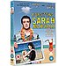 Forgetting Sarah Marshall