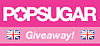Win a Pair Of Exclusive Tickets To Easy Virtue!!