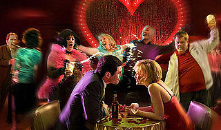 Preview of Gavin and Stacey on BBC America