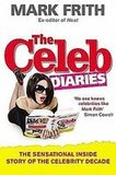 The Celeb Diaries by Mark Frith