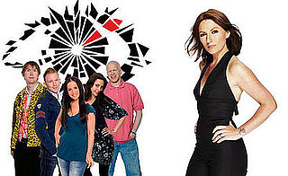 Gallery Of Photos From Big Brother 9 Final