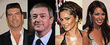 The X Factor (TV)
