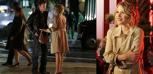 TV Tonight: Samantha Who?