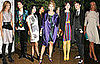 Photos From The Serpentine Gallery's Summer Party With Sophie Ellis Bextor, Katy Perry, Rosamund Pike, Joely Richardson and Mika