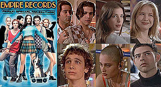 Pop Classic: Empire Records