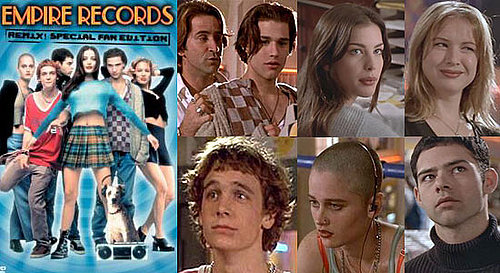 Pop Classic: Empire Records
