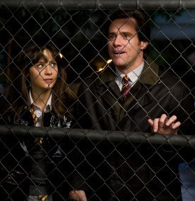 First Glance: Yes Man — See it or Skip it?