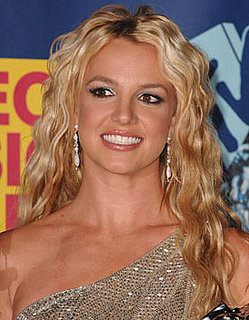 Sugar Bits — Britney Spears To Appear On the X Factor?