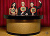 Are You Excited About Dancing With the Stars?