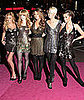 Girls Aloud "The Promise" – Spin It Or Sling It?