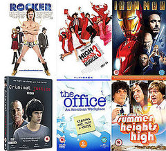 PopSugar UK's Must Haves For October PopSugar UK's Must Haves For October