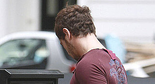 Guess Who?
