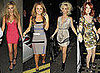 20/10/2008 Girls Aloud