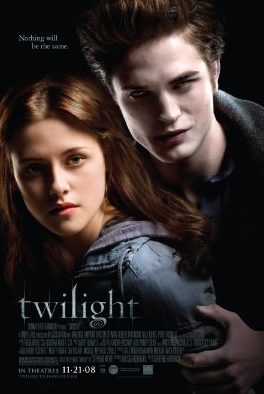 First Glance: Twilight — See It or Skip It?