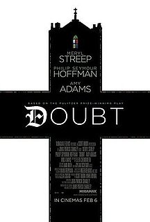 Doubt: See it or Skip it?