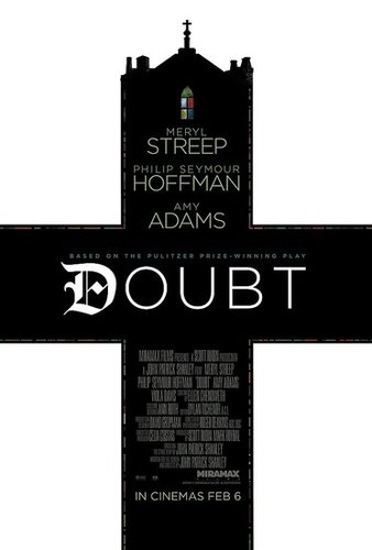 Doubt: See it or Skip it?