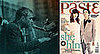 Photos and excerpts from Damon Albarn's interview in Paste magazine