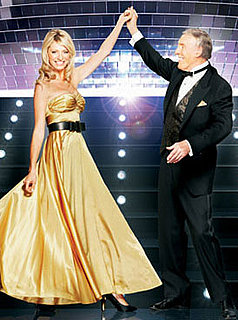 Sugar Bits — Strictly Come Dancing's Voting Procedures To Change After Tie