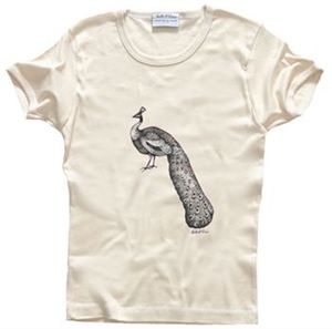 Fabworthy: Eco T-shirts