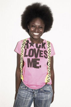 Fab Flash: Uniqlo Launch Art Project