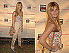 Celeb Style: Mischa Barton at Candie's Foundation Event to Prevent Benefit