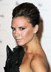Fab Blab: Victoria Beckham on Those Kitson Rumours Fab Blab: Victoria Beckham on Those Kitson Rumours